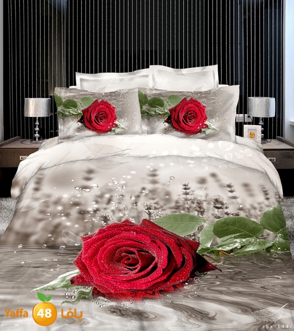 mafroshat vtex (14).jpg